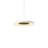 Ramen LED Flush Mounted Sconce-97183698-97183695
