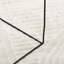 Calles Abstract Area Rug-2115742423