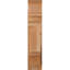 Balançoire traditionnelle balboa-106951104-31648373