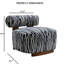 Chaise d'appoint 1pc-1222749323
