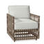 Newport Patio Chair with Cushions-63361292-70040027-84544962