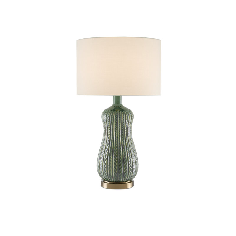 Mamora Table Lamp
