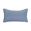 Harbor Linen Pillow Cover & Insert-1645918039