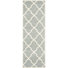 Gray/Ivory