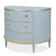 Orion Accent Chest-128756666