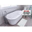 Aren Bath Mat-720965314