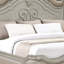 Mcgrath King 3 pièces champagne-69260748-133332150-133332153