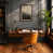 Walnut selected