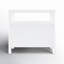 Nora 2-Drawer Wide Nightstand-1018791257