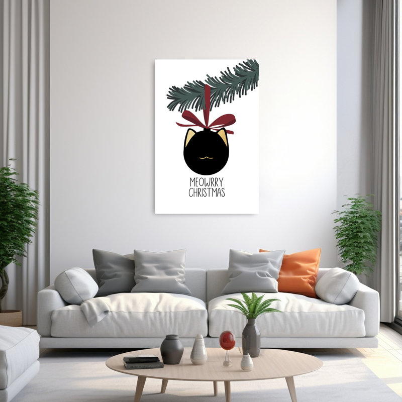 Print, 152.4cm H x 101.6cm W