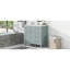 Meuble-lavabo moderne 36 po avec espace et style-108207016-108207020