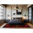 Celestial Emblem Rug-1248900725