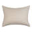 Brera 100% Cotton Pillow Sham-40206996-40206999