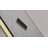 Dirt Trapper Non Slip Backing Washable Door Mat-494748371-494748393