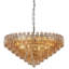 Lustre rond moderne-973590558