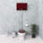 Elongated Wall Hung Toilet (Seat Not Included)-117318289