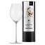 Coriena 400ml Flute