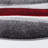 Vilica Performance Abstract Rug-1200951420
