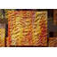 Autumn Handmade Wall Decor