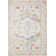 Glasser Oriental Indoor Rug