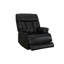 Fauteuil inclinable Riagan-167257769