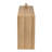 Atlanta 63'' Solid Wood Console Table