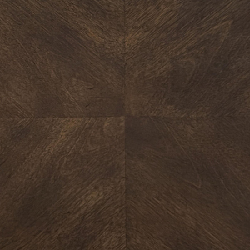 Gordonville End Table in Cherry