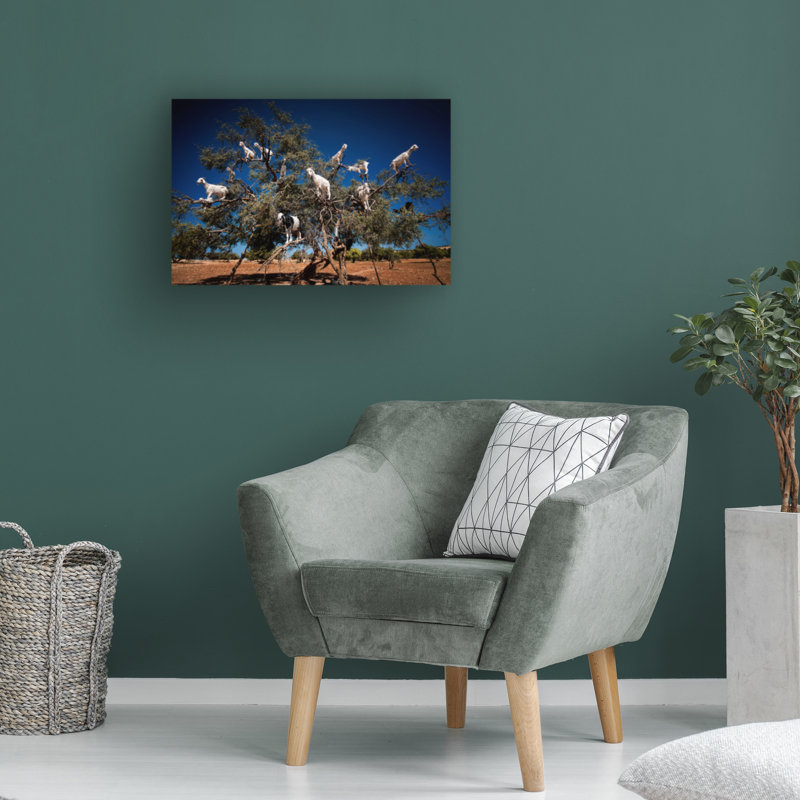 Art sur toile, bolognaise, bol de Burak Senbak, H 12 po x l 19 po