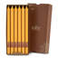 Bougie Timberline Arista-100662931-100662953