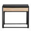 Tynes Nesting Tables