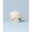 Bol de service 28 oz Butterfly Meadow