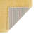 Zuniga Indoor Rug-835524767