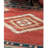 Lachine Southwestern Indoor Rug-33962450
