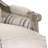 Nabor 48'' Reception Loveseat