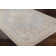 Don Oriental Indoor Rug