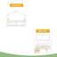 Lit double en bois avec tiroirs-2116842962-2116842963