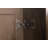 Destinymarie Linen Cabinet-719022181-676717983