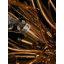 Lustre sphérique spoutnik à 15 lumières Brence-1450914878