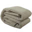 Sous-tapis Omkar-88400651-88400660