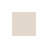 Cloth Liner For Sidelines Tip Out Hamper CTOHBSL Series-103065295