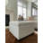 Repose-pieds avec rangement oscer-4017930