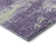Premium Machine Washable Otte AMF1778 Modern Rug