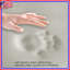 Tapis de bain Lizards-1720331332