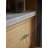 Creative Dragonfly-shaped Cabinet Handle