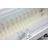 Dimmable Square Flush Mount-91368025