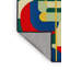 Tapis Peppy Charm-2107525446