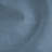 Birglinde Faux Linen Textured Thermal 100% Blackout Curtains for Bedroom Living Room Rod Pocket/Ring Clips-674800240-693244529