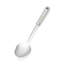 Laura Ashley 1 Pasta Spoon