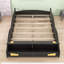Lit double Jaqui par Trinx-1212571592