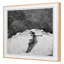 Sunbather Print by Grand Archives-505016745-505016791